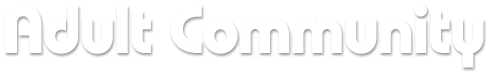  ӱ Ʈ - Ŀ´Ƽ ַ Ver1.5
