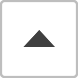 īװ ݱ