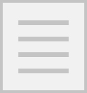 �Խ�������